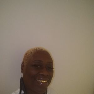 Meet your Posher, Tangala